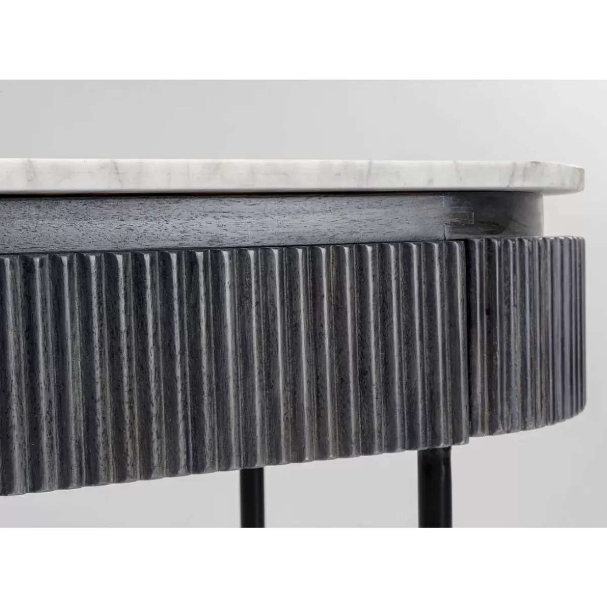 Clearance Konsole Glenn 100X32 Kommoden & Sideboards