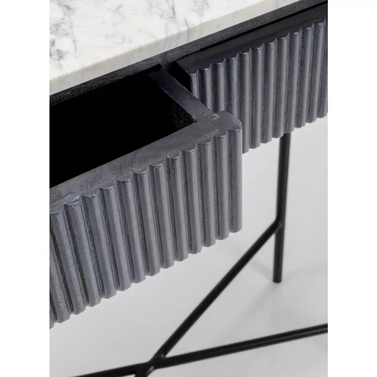 Clearance Konsole Glenn 100X32 Kommoden & Sideboards