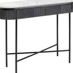Clearance Konsole Glenn 100X32 Kommoden & Sideboards