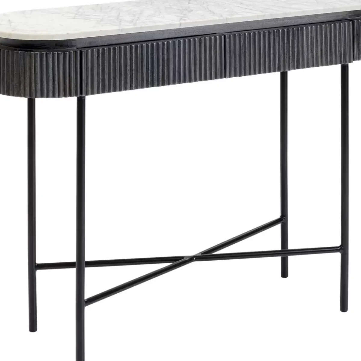 Clearance Konsole Glenn 100X32 Kommoden & Sideboards