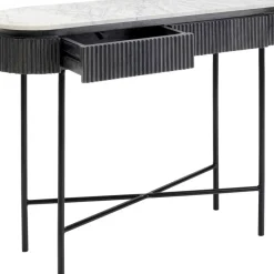 Clearance Konsole Glenn 100X32 Kommoden & Sideboards
