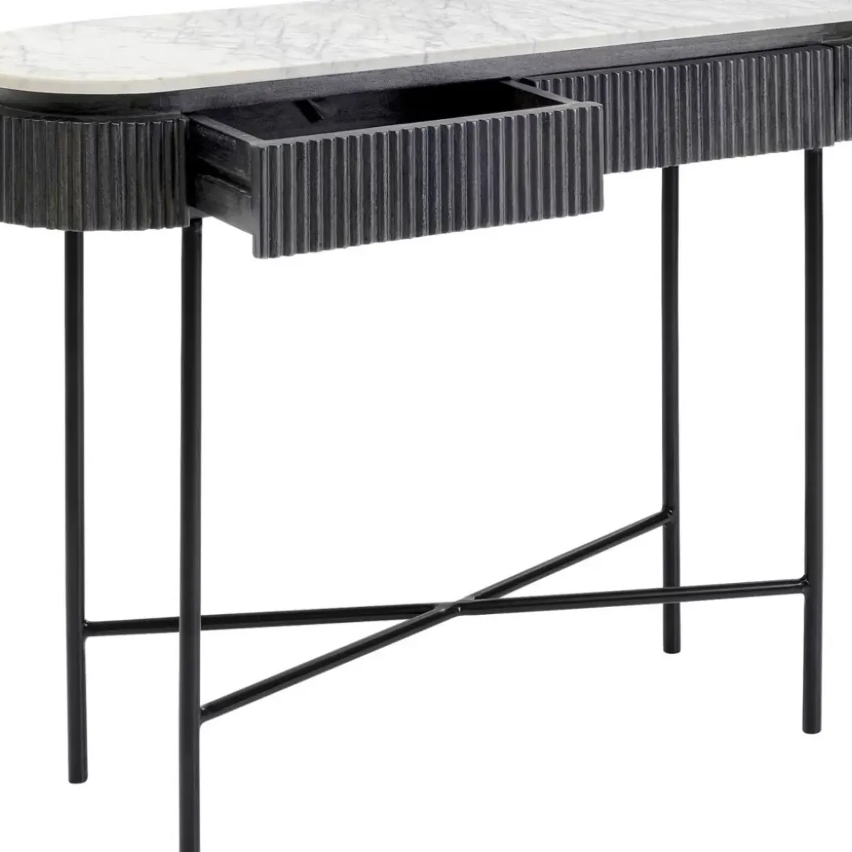 Clearance Konsole Glenn 100X32 Kommoden & Sideboards