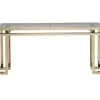 New Konsole Gold Rush Kommoden & Sideboards