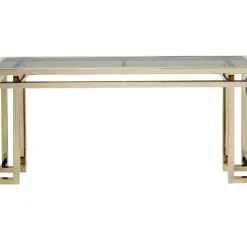 New Konsole Gold Rush Kommoden & Sideboards