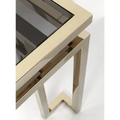 New Konsole Gold Rush Kommoden & Sideboards
