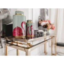 New Konsole Gold Rush Kommoden & Sideboards