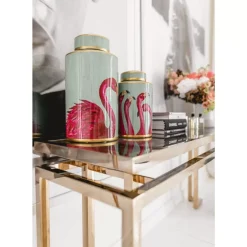 New Konsole Gold Rush Kommoden & Sideboards