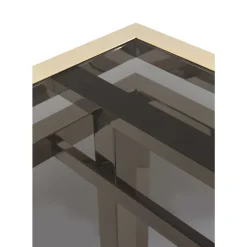 New Konsole Gold Rush Kommoden & Sideboards