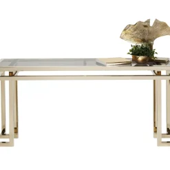 New Konsole Gold Rush Kommoden & Sideboards