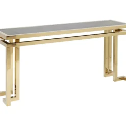 New Konsole Gold Rush Kommoden & Sideboards