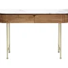 New Konsole Grace 100X76Cm Kommoden & Sideboards