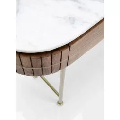 New Konsole Grace 100X76Cm Kommoden & Sideboards