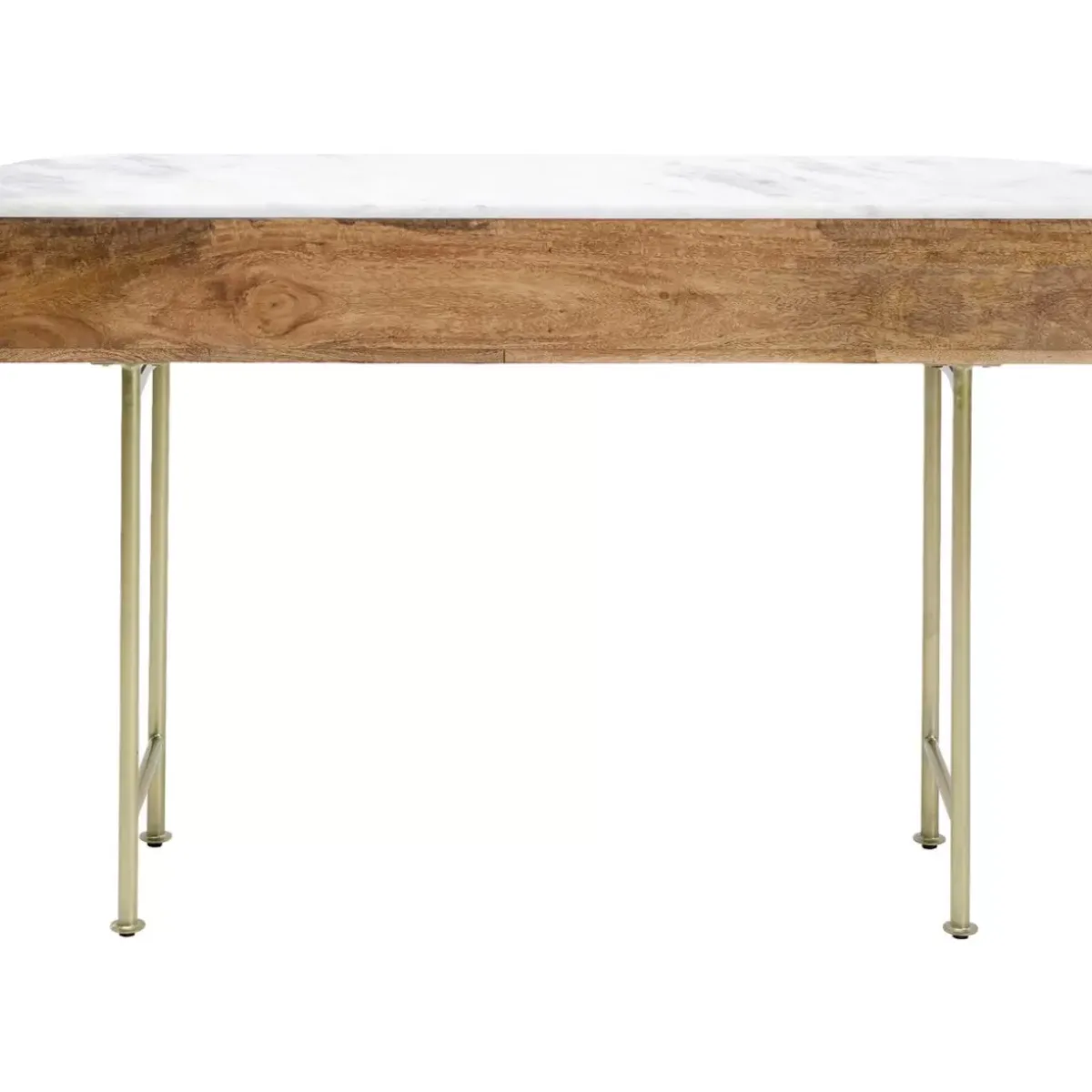 New Konsole Grace 100X76Cm Kommoden & Sideboards