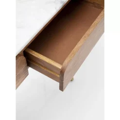 New Konsole Grace 100X76Cm Kommoden & Sideboards
