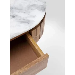 New Konsole Grace 100X76Cm Kommoden & Sideboards