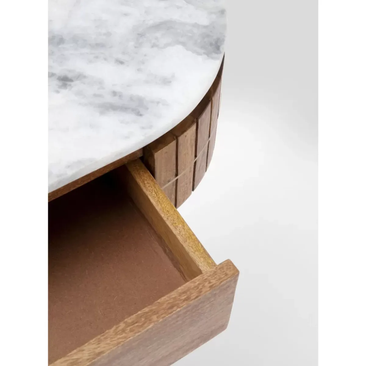 New Konsole Grace 100X76Cm Kommoden & Sideboards