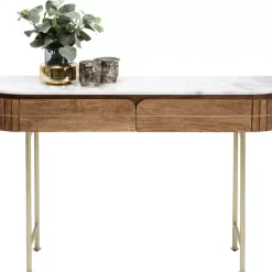 New Konsole Grace 100X76Cm Kommoden & Sideboards