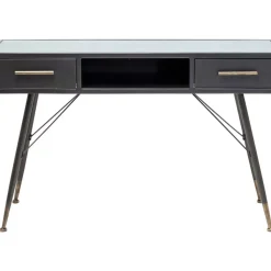 Clearance Konsole La Gomera Kommoden & Sideboards
