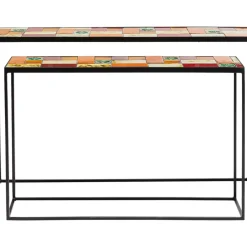 Discount Konsole Lisboa (2/Set) Kommoden & Sideboards