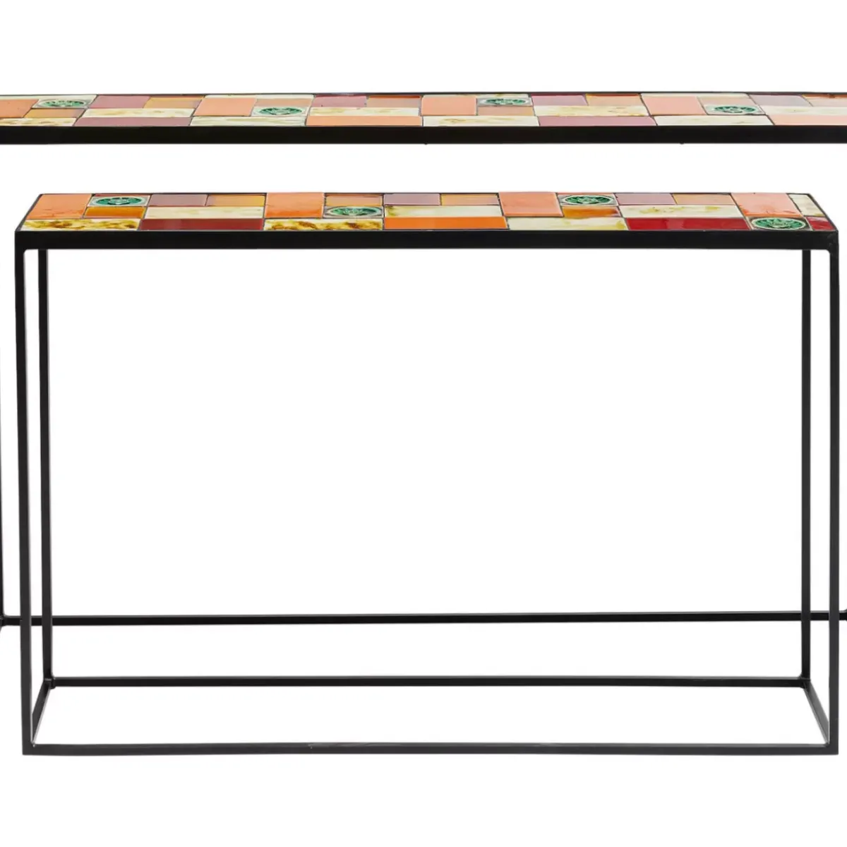 Discount Konsole Lisboa (2/Set) Kommoden & Sideboards
