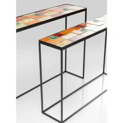 Discount Konsole Lisboa (2/Set) Kommoden & Sideboards