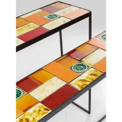 Discount Konsole Lisboa (2/Set) Kommoden & Sideboards