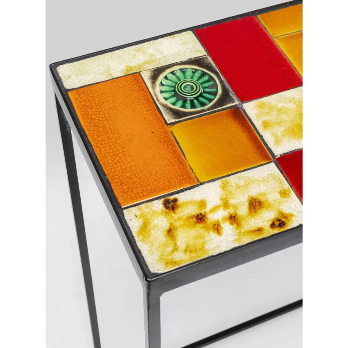 Discount Konsole Lisboa (2/Set) Kommoden & Sideboards
