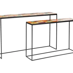 Discount Konsole Lisboa (2/Set) Kommoden & Sideboards