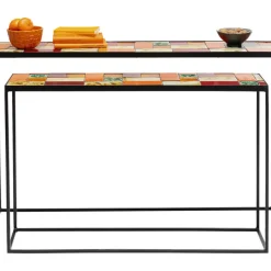 Discount Konsole Lisboa (2/Set) Kommoden & Sideboards