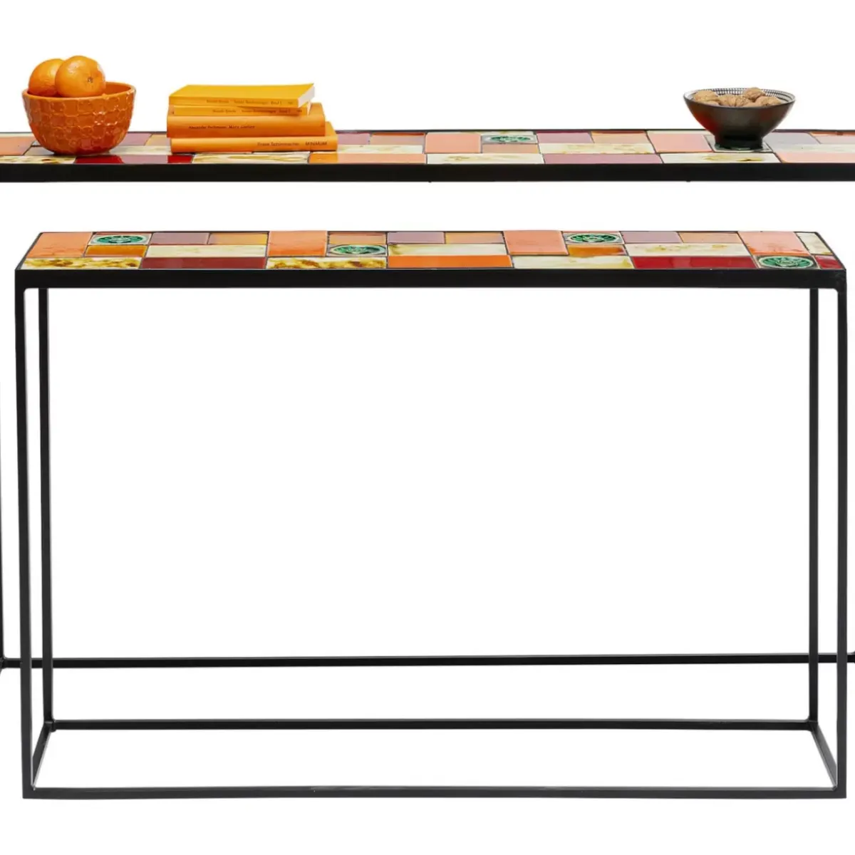 Discount Konsole Lisboa (2/Set) Kommoden & Sideboards