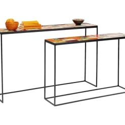 Discount Konsole Lisboa (2/Set) Kommoden & Sideboards