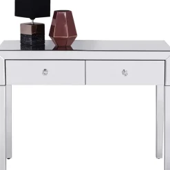 Sale Konsole Luxury Kommoden & Sideboards