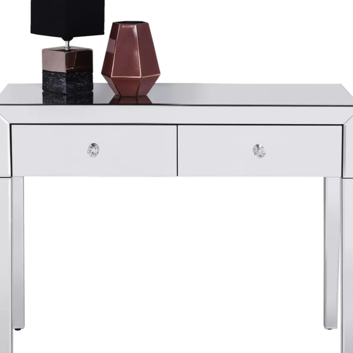 Sale Konsole Luxury Kommoden & Sideboards