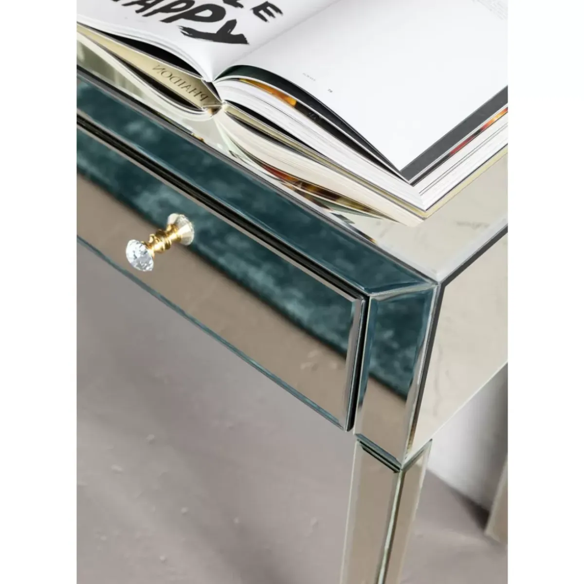 Sale Konsole Luxury Kommoden & Sideboards