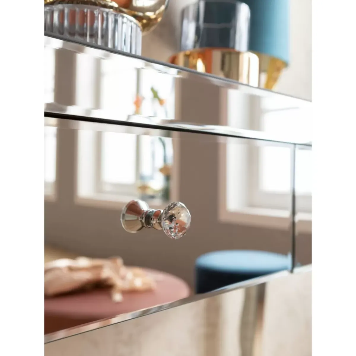 Sale Konsole Luxury Kommoden & Sideboards