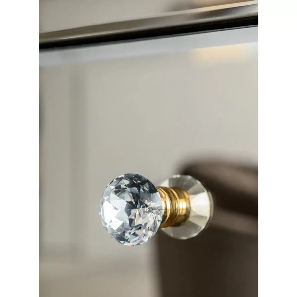 Sale Konsole Luxury Kommoden & Sideboards