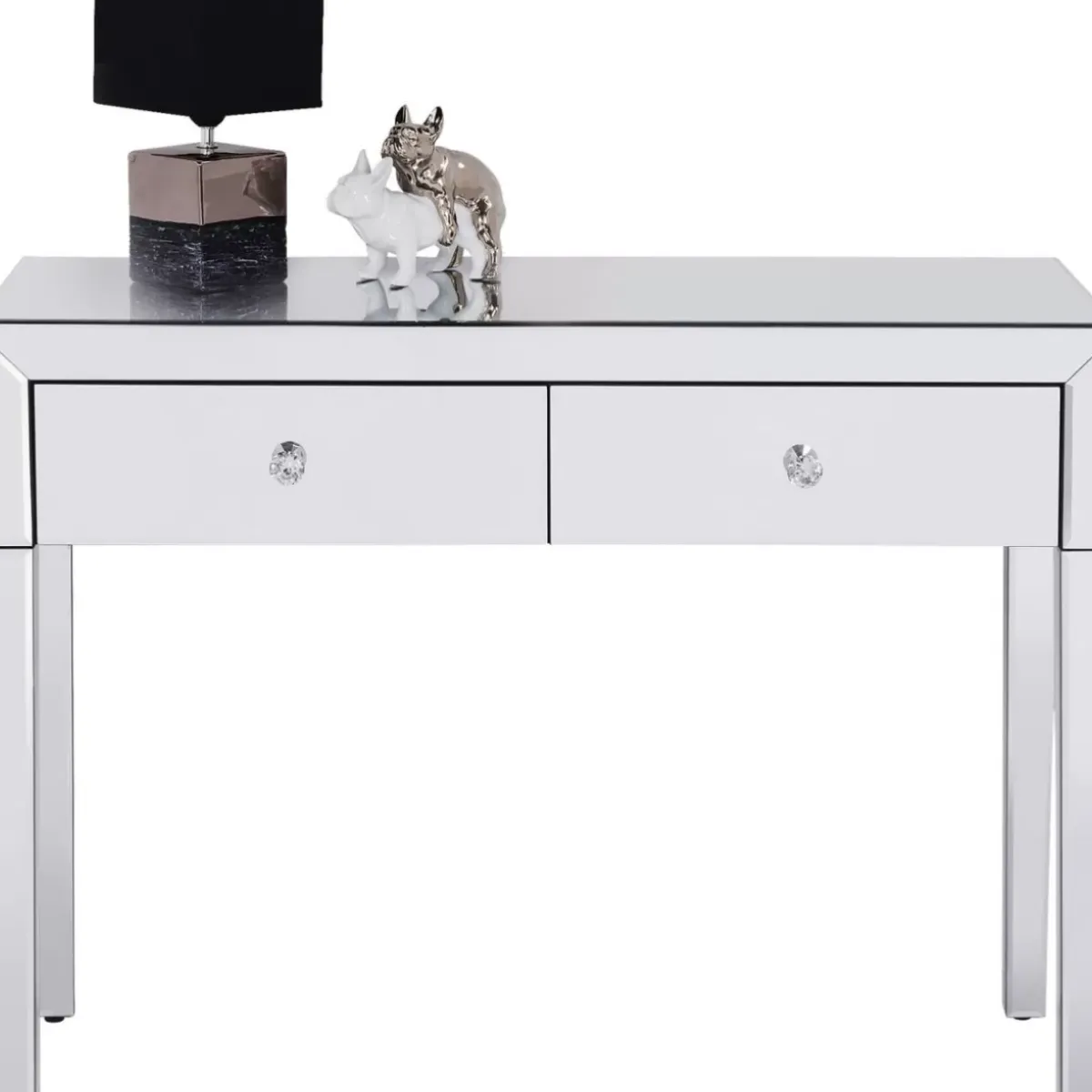 Sale Konsole Luxury Kommoden & Sideboards