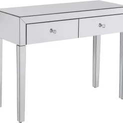 Sale Konsole Luxury Kommoden & Sideboards
