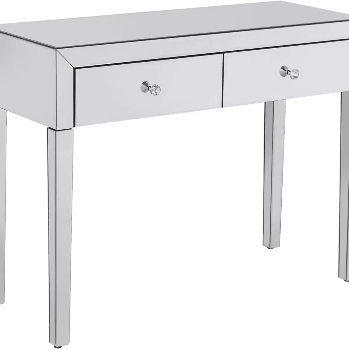 Sale Konsole Luxury Kommoden & Sideboards
