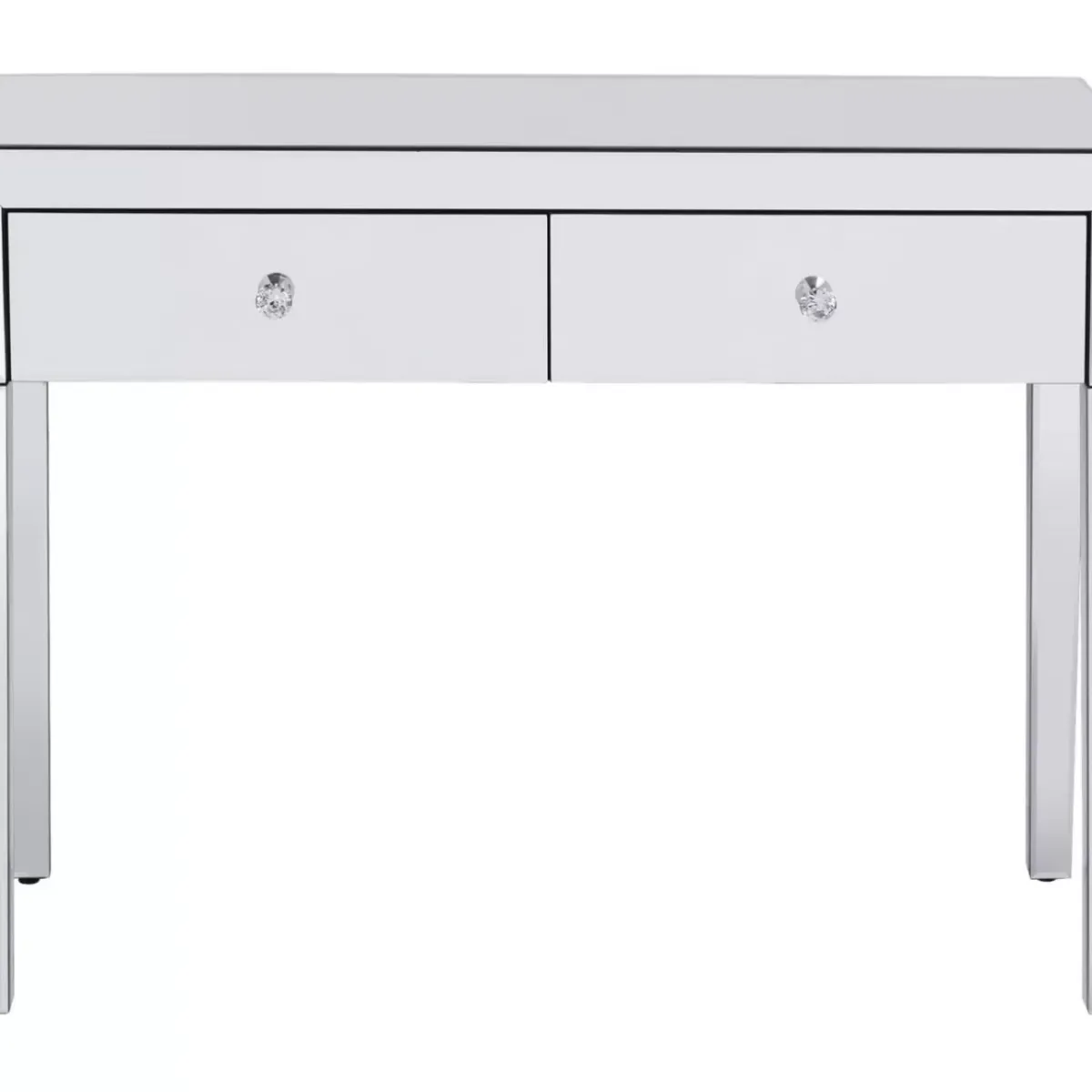 Sale Konsole Luxury Kommoden & Sideboards