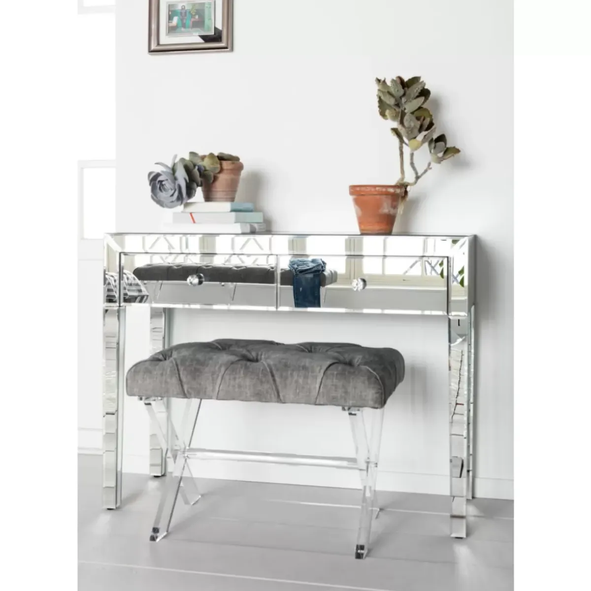 Sale Konsole Luxury Kommoden & Sideboards