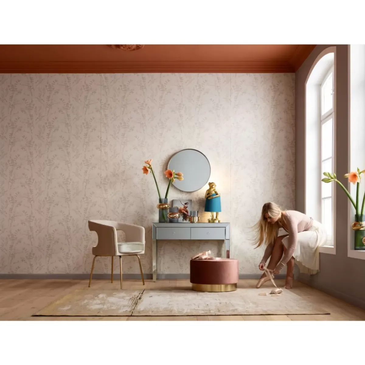 Sale Konsole Luxury Kommoden & Sideboards