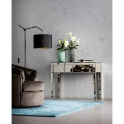 Sale Konsole Luxury Kommoden & Sideboards