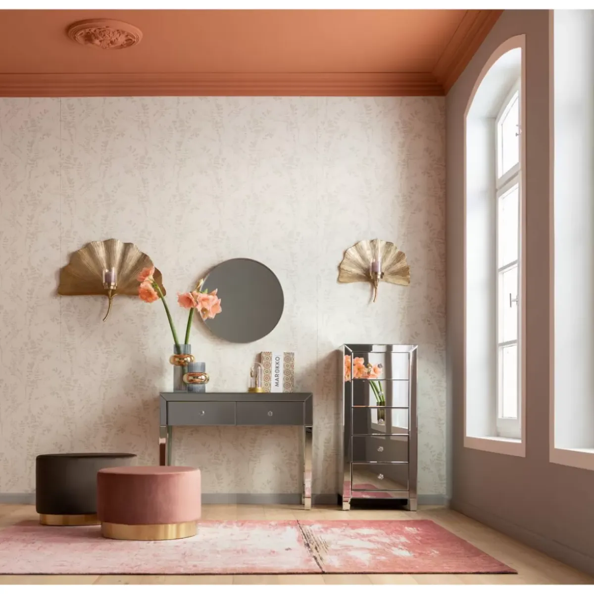 Sale Konsole Luxury Kommoden & Sideboards