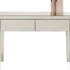 Outlet Konsole Luxury Champagne Kommoden & Sideboards
