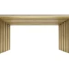 Sale Konsole Malaga 160X80Cm Kommoden & Sideboards