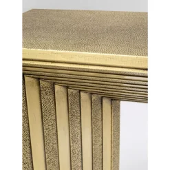 Sale Konsole Malaga 160X80Cm Kommoden & Sideboards