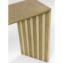 Sale Konsole Malaga 160X80Cm Kommoden & Sideboards