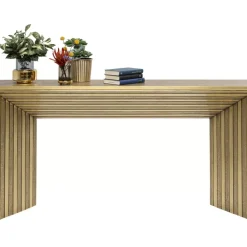Sale Konsole Malaga 160X80Cm Kommoden & Sideboards