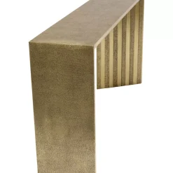 Sale Konsole Malaga 160X80Cm Kommoden & Sideboards